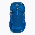 Zaino da trekking Gregory Icarus 30 l iper blu per bambini