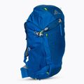 Zaino da trekking Gregory Icarus 30 l iper blu per bambini 2
