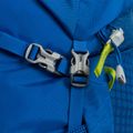 Zaino da trekking Gregory Icarus 30 l iper blu per bambini 5
