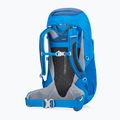 Zaino da trekking Gregory Icarus 30 l iper blu per bambini 7