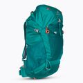 Gregory Icarus 30 l verde capri zaino da trekking per bambini 2