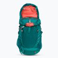 Gregory Icarus 30 l verde capri zaino da trekking per bambini 4