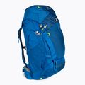 Zaino da trekking Gregory Icarus 40 l iper blu per bambini 2