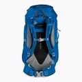 Zaino da trekking Gregory Icarus 40 l iper blu per bambini 3