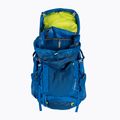 Zaino da trekking Gregory Icarus 40 l iper blu per bambini 4