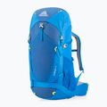 Zaino da trekking Gregory Icarus 40 l iper blu per bambini 5