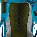 Zaino da trekking Gregory Maya 16 l meridian teal da donna 5