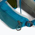 Zaino da trekking Gregory Maya 16 l meridian teal da donna 6