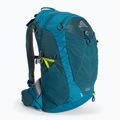 Zaino da trekking Gregory Maya 22 l meridian teal da donna