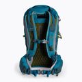 Zaino da trekking Gregory Maya 22 l meridian teal da donna 3