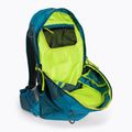 Zaino da trekking Gregory Maya 22 l meridian teal da donna 4