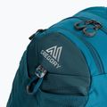 Zaino da trekking Gregory Maya 22 l meridian teal da donna 5