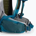 Zaino da trekking Gregory Maya 22 l meridian teal da donna 6