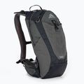 Zaino da trekking Gregory Miwok 12 l flame black
