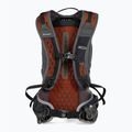 Zaino da trekking Gregory Miwok 12 l flame black 3