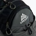 Zaino da trekking Gregory Miwok 12 l flame black 4