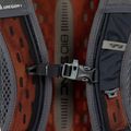 Zaino da trekking Gregory Miwok 12 l flame black 5