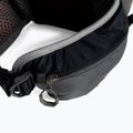 Zaino da trekking Gregory Miwok 12 l flame black 6