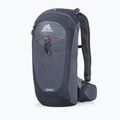 Zaino da trekking Gregory Miwok 12 l flame black 7