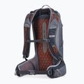 Zaino da trekking Gregory Miwok 12 l flame black 8