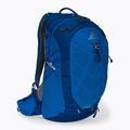 Gregory Miwok 24 l zaino da trekking blu reflex