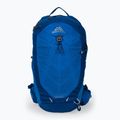 Gregory Miwok 24 l zaino da trekking blu reflex 2