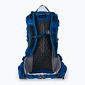 Gregory Miwok 24 l zaino da trekking blu reflex 3