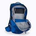 Gregory Miwok 24 l zaino da trekking blu reflex 4
