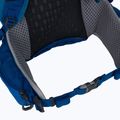 Gregory Miwok 24 l zaino da trekking blu reflex 5