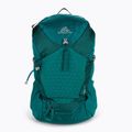 Zaino da trekking da donna Gregory Jade 28 l mayan teal