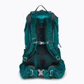 Zaino da trekking da donna Gregory Jade 28 l mayan teal 3