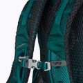 Zaino da trekking da donna Gregory Jade 28 l mayan teal 5