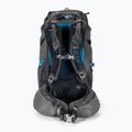 Zaino da trekking da donna Gregory Jade 33 l grigio etereo 3