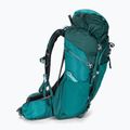 Zaino da trekking da donna Gregory Jade 33 l mayan teal