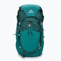 Zaino da trekking da donna Gregory Jade 33 l mayan teal 2