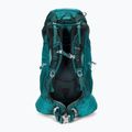 Zaino da trekking da donna Gregory Jade 33 l mayan teal 3