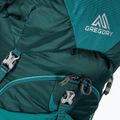 Zaino da trekking da donna Gregory Jade 33 l mayan teal 4