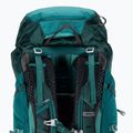 Zaino da trekking da donna Gregory Jade 33 l mayan teal 5