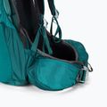 Zaino da trekking da donna Gregory Jade 33 l mayan teal 6