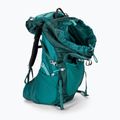 Zaino da trekking da donna Gregory Jade 33 l mayan teal 7