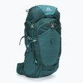 Zaino da trekking Gregory Jade 38 l mayan teal donna