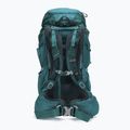 Zaino da trekking Gregory Jade 38 l mayan teal donna 3
