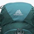 Zaino da trekking Gregory Jade 38 l mayan teal donna 4