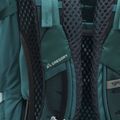 Zaino da trekking Gregory Jade 38 l mayan teal donna 5