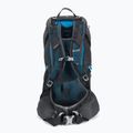 Zaino da escursionismo Gregory Zulu 30 l ozone nero da uomo 3