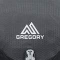 Zaino da escursionismo Gregory Zulu 30 l ozone nero da uomo 4