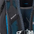 Zaino da escursionismo Gregory Zulu 30 l ozone nero da uomo 5