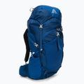 Zaino da trekking Gregory Zulu 35 l blu impero da uomo