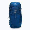 Zaino da trekking Gregory Zulu 35 l blu impero da uomo 2