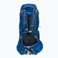 Zaino da trekking Gregory Zulu 35 l blu impero da uomo 3